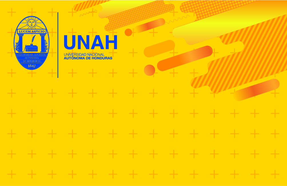 Carnet UNAH